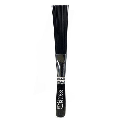 Ranger Ink Ranger • Tim Holtz Alkohol-Tintenspritzerpinsel