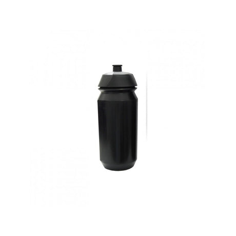 Tacx Flasche Shiva 500cc schwarz