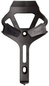 Garmin Tacx® T-6500 Ciro Flaschenhalter matt