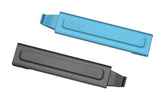 Garmin tacx® t4885 mini Reifenheber >to go