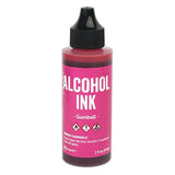 Ranger Tinte Ranger • Tim Holtz Alkoholtinte Gumball 59 ml