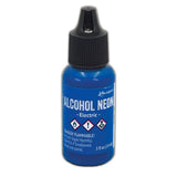 Ranger-Tinte Ranger • Tim Holtz Alkohol-Neontinte elektrisch 14 ml