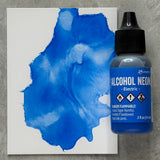Ranger-Tinte Ranger • Tim Holtz Alkohol-Neontinte elektrisch 14 ml