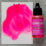 Ranger-Tinte Ranger • Tim Holtz Alkohol-Neon-Tinte Hyper 14 ml