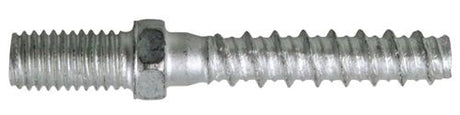 Spit tapcon xtrem hfl Betonschraube 12x80 15 (25 Stück)