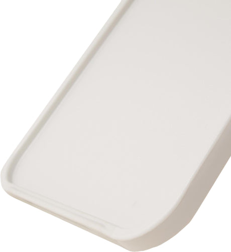 Brabantia Schneidebrett l plus Tablett lecker+ grau
