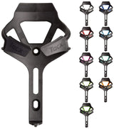 Garmin Tacx® T-6500 Ciro Flaschenhalter matt