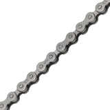 Taya-Kette 410h 1 2x1 8 Rostschutzbeschichtung GST-500