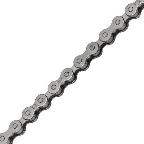 Taya-Kette 410h 1 2x1 8 Rostschutzbeschichtung GST-500