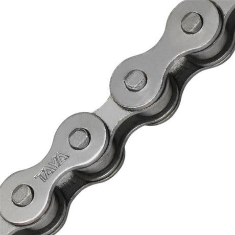 Taya-Kette 410h 1 2x1 8 Rostschutzbeschichtung GST-500