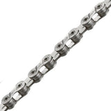 Buzaglo Taya-Kette Octo 1 2x3 32x116, 7-8-Gang, Silber