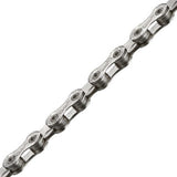 Buzaglo Taya-Kette Our-111 1 2x5 64x116, 11-fach, Silber