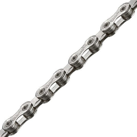 Buzaglo Taya-Kette Our-111 1 2x5 64x116, 11-fach, Silber