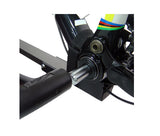 Radon Comp Tretlager-Demontagewerkzeug Press Fit BB30