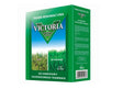 Victoria renoveren gras 0,8 kg ozn partii: pl630 09 10060 m146 a