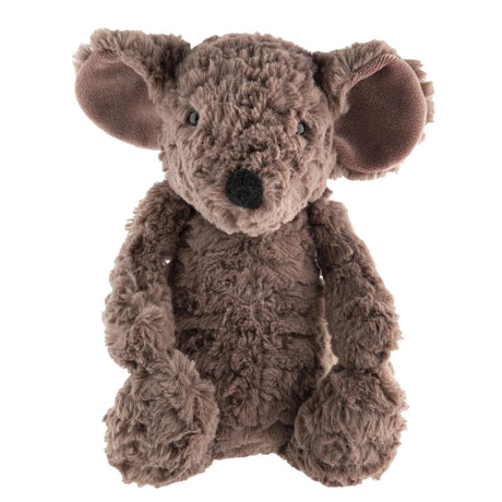 Cuties Plüschmaus 25cm Polyester