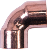 Cornat Cu-Lötknie 2s 90gr 22mm - t509022