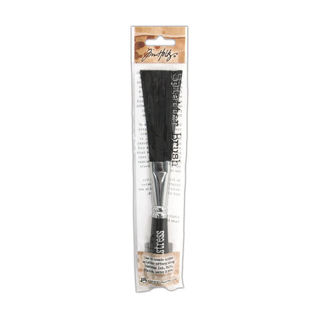 Ranger Ink Ranger • Tim Holtz Distress Splatter Pinsel