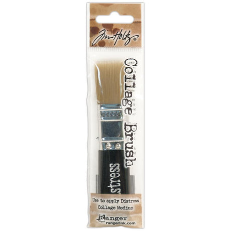 Ranger Ink Ranger • Tim Holtz Distress Collage 1,90 cm Pinsel