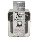 Ranger Ink Ranger • Tim Holtz Distress Spray Aufbewahrungsdose