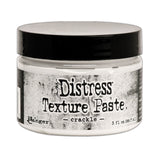 Ranger Tinte Ranger • Tim Holtz Distress Texture Paste Crackle