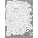 Ranger Tinte Ranger • Tim Holtz Distress Grit Paste undurchsichtig