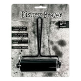 Ranger Ink Ranger • Tim Holtz Distress Brayer Medium 8,40 cm