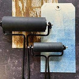 Ranger Ink Ranger • Tim Holtz Distress Brayer Medium 8,40 cm