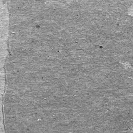Ranger-Tinte Ranger • Tim Holtz Distress-Texturpaste durchscheinend