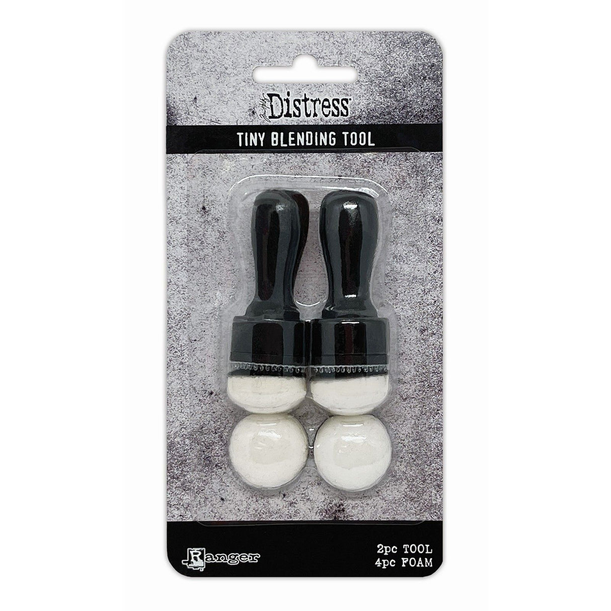 Ranger Ink Ranger • Tim Holtz Distress, kleines Mischwerkzeug