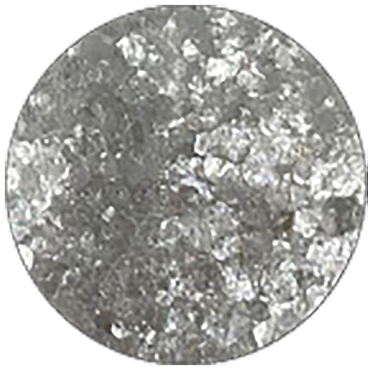 Ranger Tinte Ranger • Tim Holtz Distress Schneeflocken 47gr