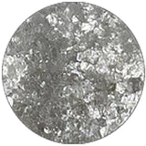 Ranger Tinte Ranger • Tim Holtz Distress Schneeflocken 47gr