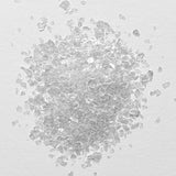 Ranger Tinte Ranger • Tim Holtz Distress Glimmerflocken