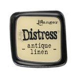 Ranger Ink Ranger • Tim Holtz Distress Emaille Pin Set 1