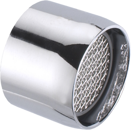 Cornat Sparbelüfter M22V CH - tec307807