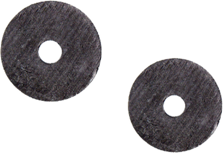 Cornat Dichtungsset Wasserhähne 3 4 (2 Stück) – tec380222