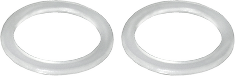 Cornat PE-Dichtung 3 4 Wasserzähler (2 Stück) – tec380304