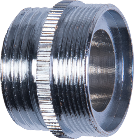 Cornat Messing-Ch-Reduzierstück M28x3 4m * - T386310