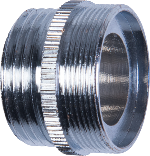 Cornat Messing-Ch-Reduzierstück mm M28x3 4 – tec386310