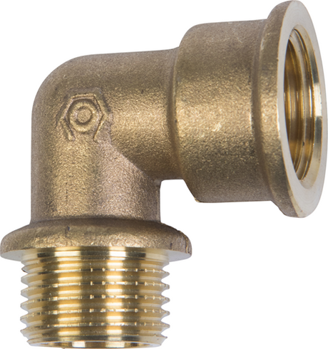 Cornat messing ms knie mv 1 2 * - t396101