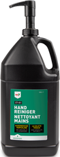 Tec7 ct7-811 Handreiniger Dose 3,8 l – 464050000