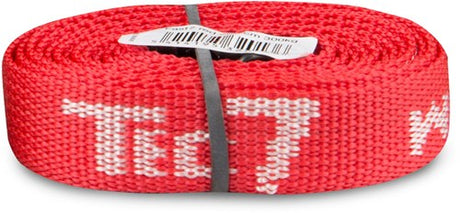 Tec7 Fasty Rot 200 cm x 20 mm – 320113000