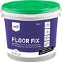 Tec7 Floor Fix Zweikomponenten-Epoxidmörtel 5 kg | 2+1 - 602550000