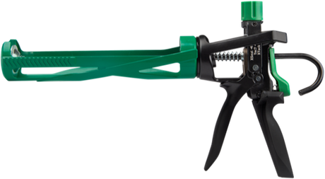Tec7 multigun kokerpistool - 315300901 - 315300901