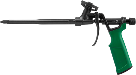 Imp tec7 pur gun purschhuistool – 670901000