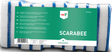 Tec7 Scarab Universal-Scheuerschwamm – 482545290