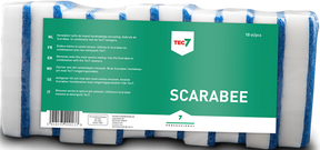 Tec7 Scarab Universal-Scheuerschwamm – 482545290