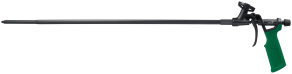 Tec7 Spritzpistole plus | 60 cm – 670905290