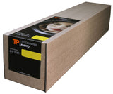 Tecco Inkjet Paper Matte PM230 61,0 cm x 25 m