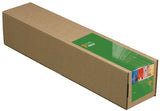 Tecco Inkjet Papier glatte Perle SP310 61 cm x 25 m